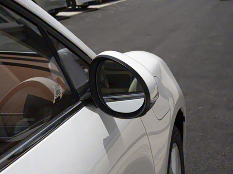 2025�� 430km ������