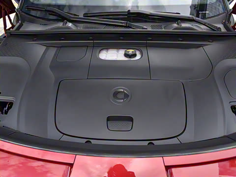 2024�� BRABUS ���ܰ�