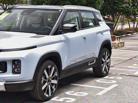 2025�� ���� 1.5TD �����