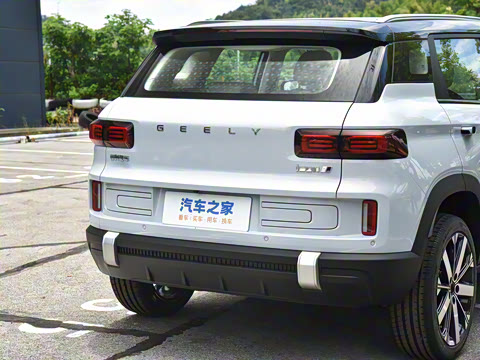 2025�� ���� 1.5TD �����