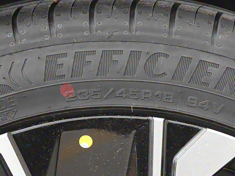 2025�� 508L 400THP Ԧ���콢��