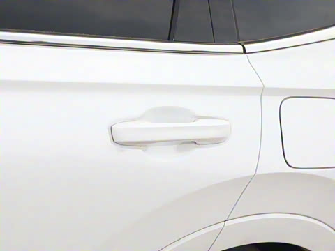 2025�� e:PHEV ������