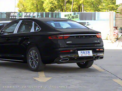 2023�� 2.0TD ������