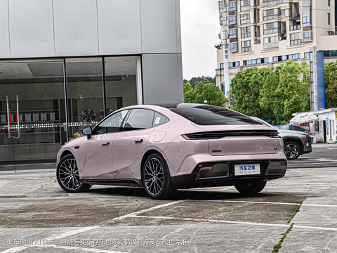 2024�� 620km �������ڰ�