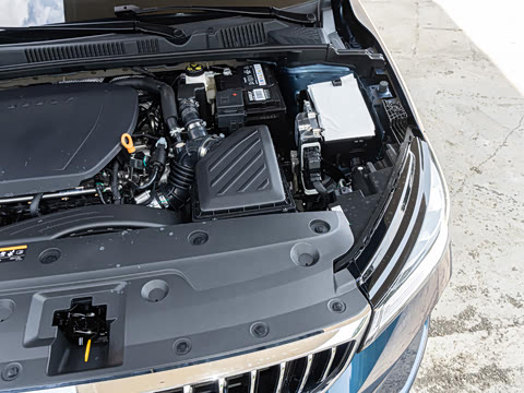 2026�� ��4�� 400������ 1.5L CVT��Խ��