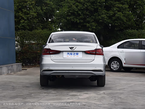 2024�� 1.5L �ֶ�������