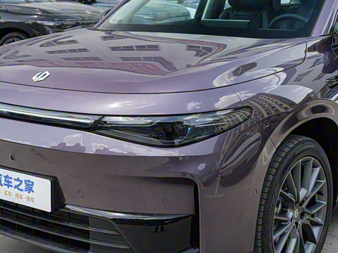 2026�� 605������