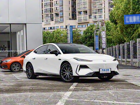 2024�� 620km �������ڰ�