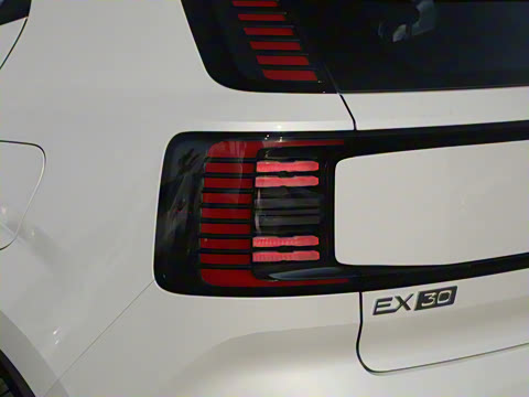 2025�� ������������ Plus