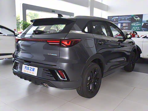 2024�� 120km ����PRO