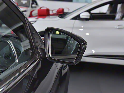 2024�� 120km ����PRO