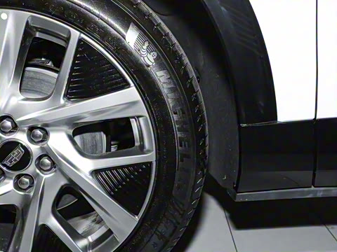 2024�� ��׼������