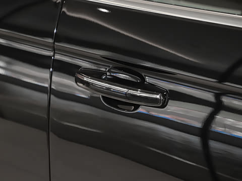 2024�� 3.5T �����ر��