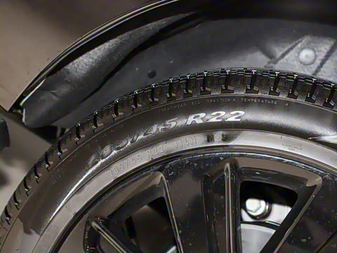 2024�� 3.5T �����ر��