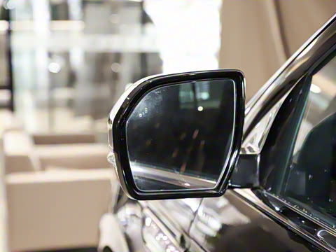 2024�� 3.5T �����ر��