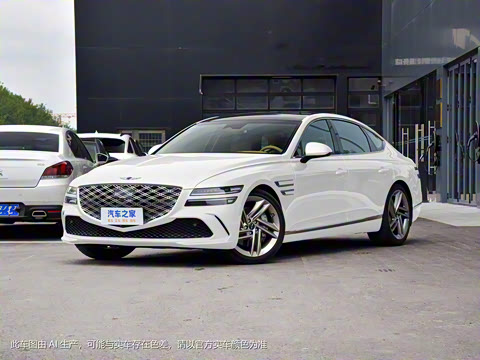 2024�� 2.5T �����콢��