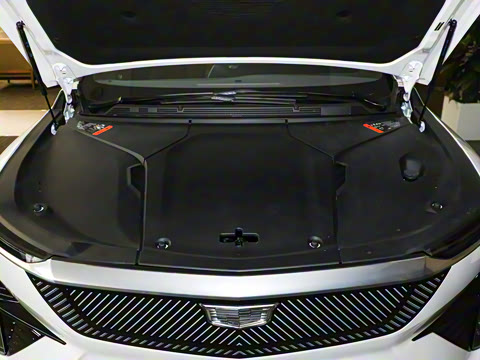 2024�� ��׼������