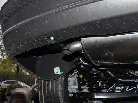 2025�� 1.5T 116km ����� 5��