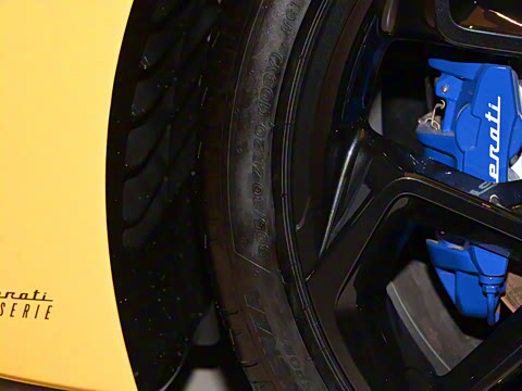 2024�� 3.0T ��׼��