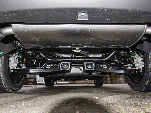 2025�� 1.5T 116km ����� 5��