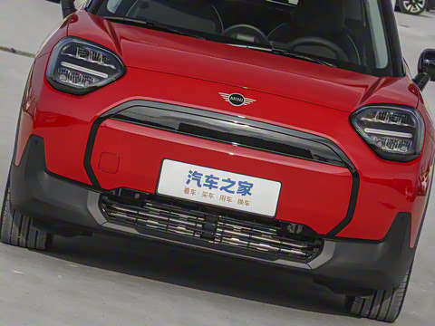 2024�� E ������