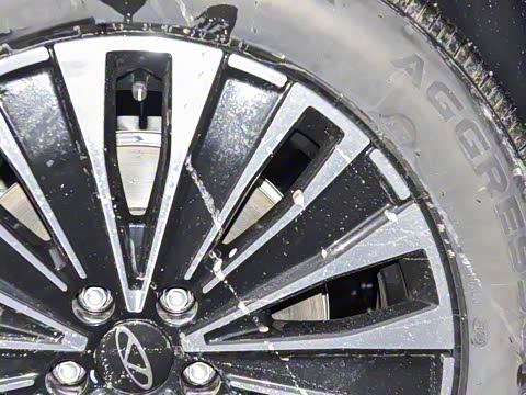 2025�� 1.5T 116km ����� 5��