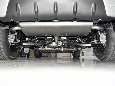 2024�� PRO��