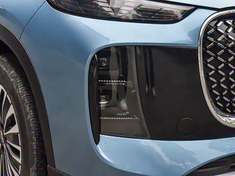 2025�� 1.5T 116km ����� 5��