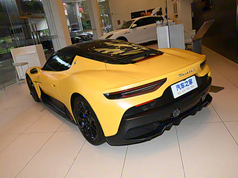 2024�� 3.0T ��׼��