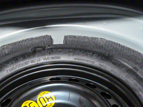 2025�� 300h ������