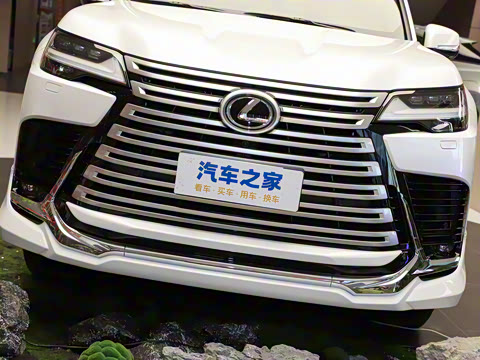 2025�� 700h ����