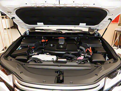 2025�� 700h ����