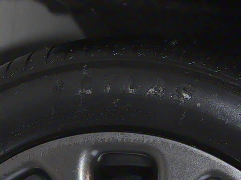 2025�� 70km ���ܱ�׼��