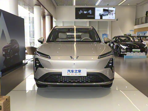 2024�� 510km �콢��