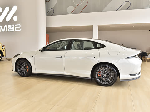 2024�� Max ������ŷ��