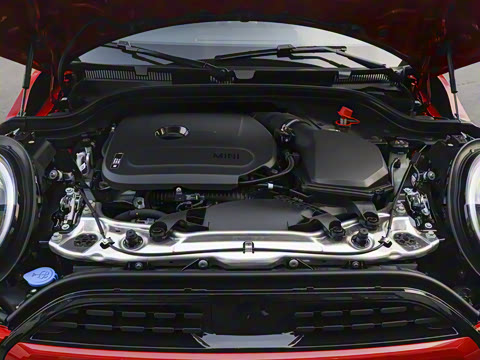 2025�� 1.5T COOPER ������ ���Ű�