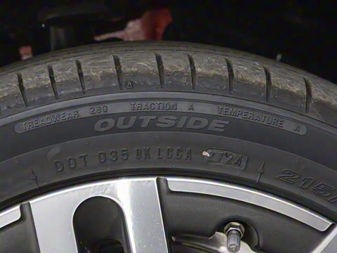 2025�� 1.5T COOPER ������ ���Ű�