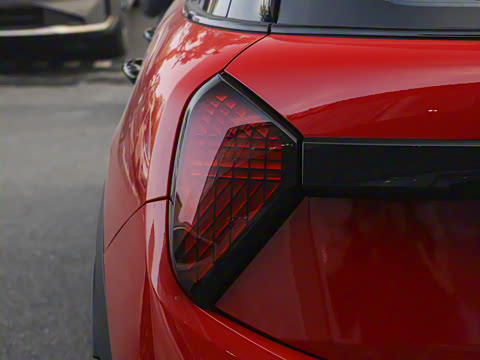 2025�� 1.5T COOPER ������ ���Ű�