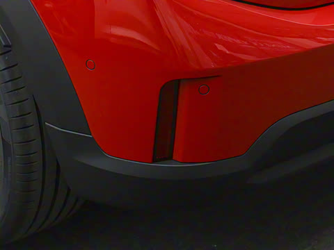 2025�� 1.5T COOPER ������ ���Ű�