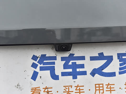 2025��  ���� ����� 625 �콢��