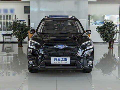 2024�� 2.5i AWD ����EyeSight