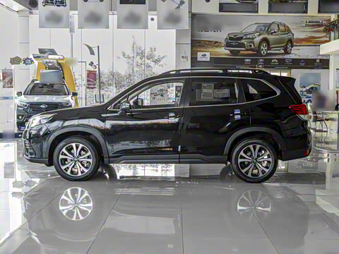 2024�� 2.5i AWD ����EyeSight