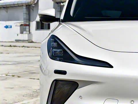 2024�� 100kWh Max Lux������