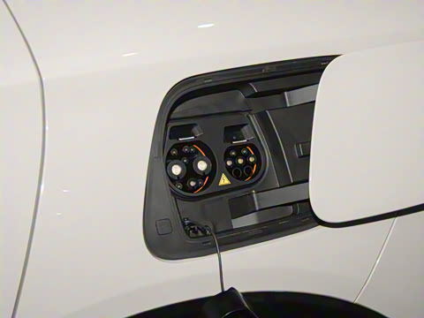 2025�� ���װ�