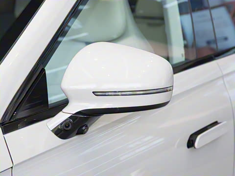 2025�� ���� 760 Max��������������ʻ