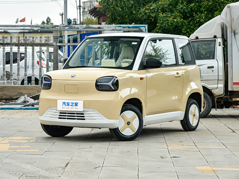 2024�� ���ư�