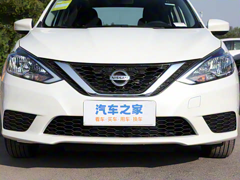 2024�� �Ŀ� ���� 1.6XE CVT���ʰ�