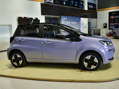 2024�� ֿ���� 301km Lite