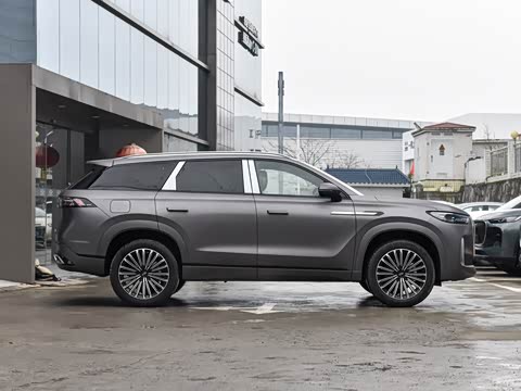 2025�� 2.0T ˫������������� 7��