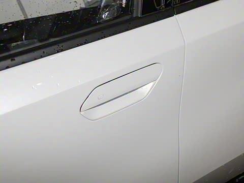 2024�� ������ 70 ��׼��